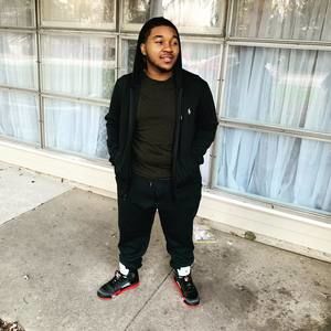 Meet your Posher, Sapp